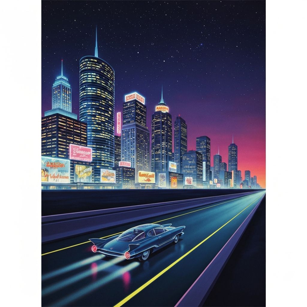 Pinnacle Museum in alpine mountain setting with geometric modern architecture integrated into mountainside